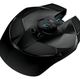 Illustration for article titled Razer Orochi Bluetooth Laser Gaming Mouse With 4000dpi for Tiny Hands (or Laptops)